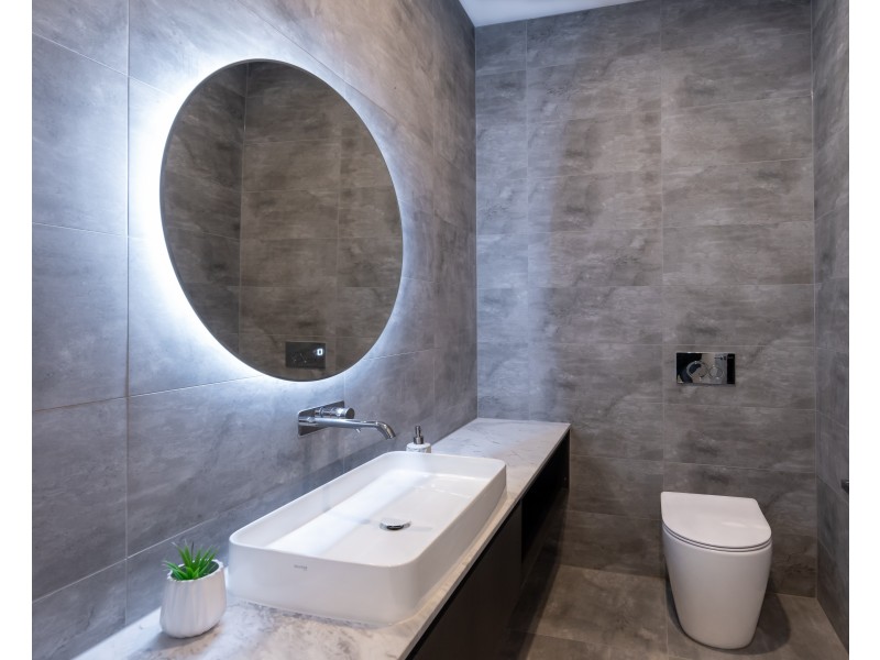 1, 2 & 4/97 Fenton Street, Ascot Vale VIC 3032