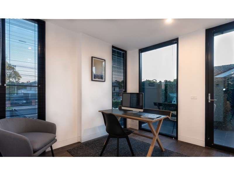 1, 2 & 4/97 Fenton Street, Ascot Vale VIC 3032