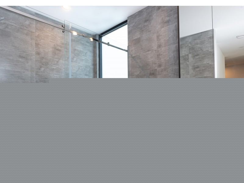 1, 2 & 4/97 Fenton Street, Ascot Vale VIC 3032