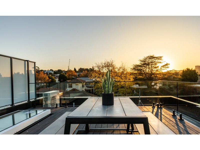 1, 2 & 4/97 Fenton Street, Ascot Vale VIC 3032