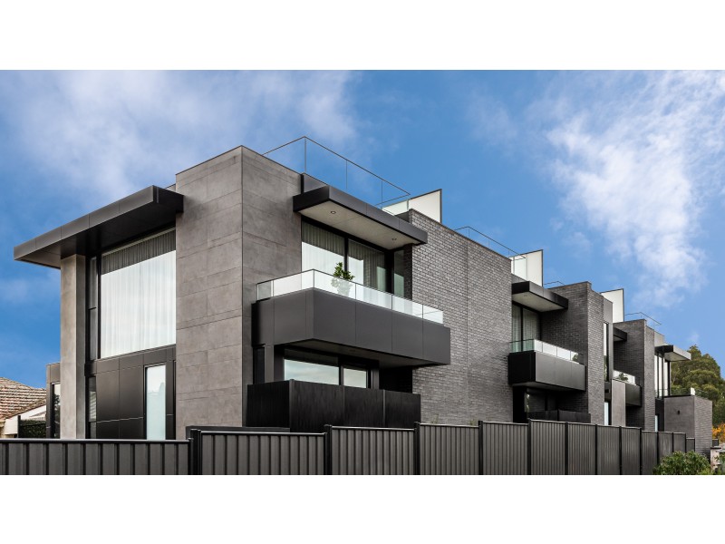 1, 2 & 4/97 Fenton Street, Ascot Vale VIC 3032