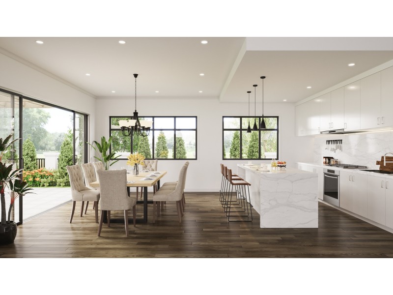 5 MIDLOTHIAN STREET, Malvern East VIC 3145