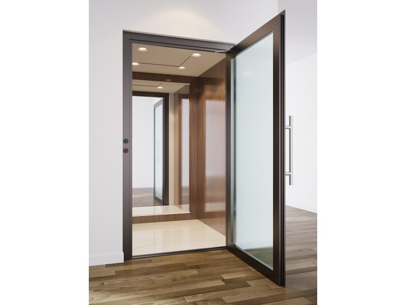 5 MIDLOTHIAN STREET, Malvern East VIC 3145