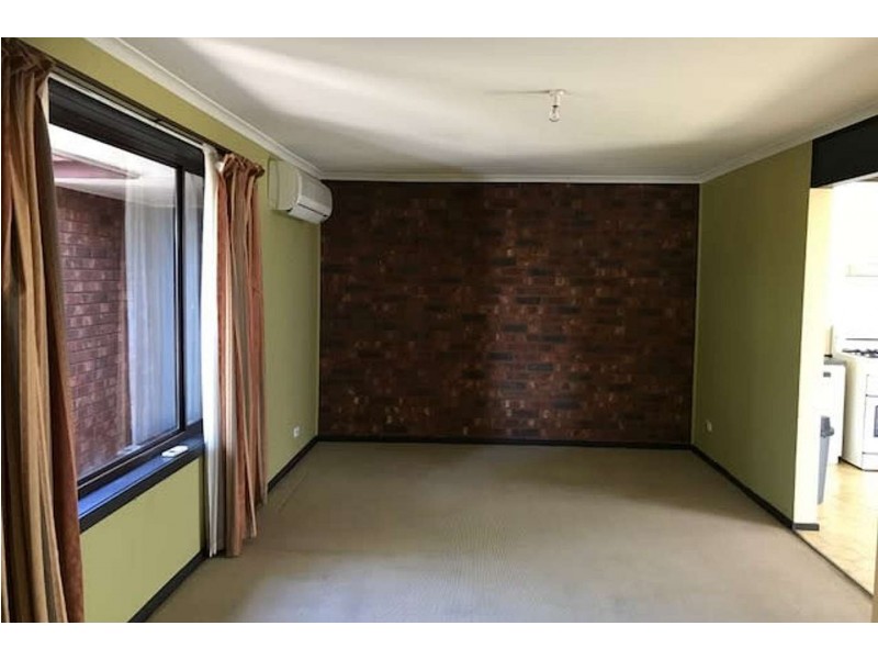 5/8-12 Epsom Road, Ascot Vale VIC 3032