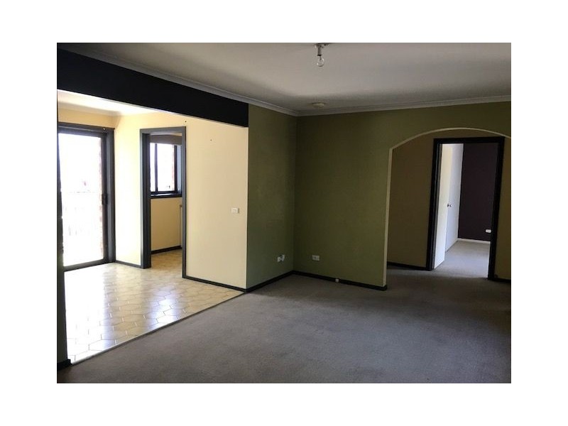 5/8-12 Epsom Road, Ascot Vale VIC 3032