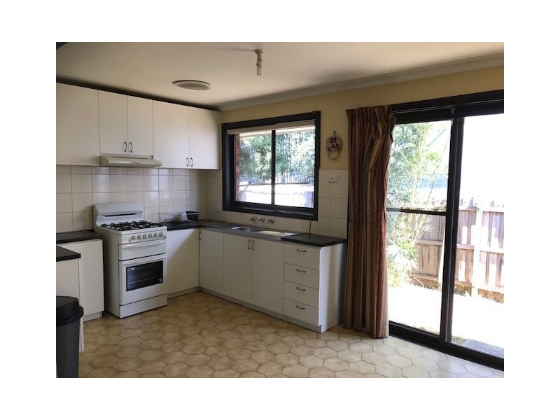 5/8-12 Epsom Road, Ascot Vale VIC 3032