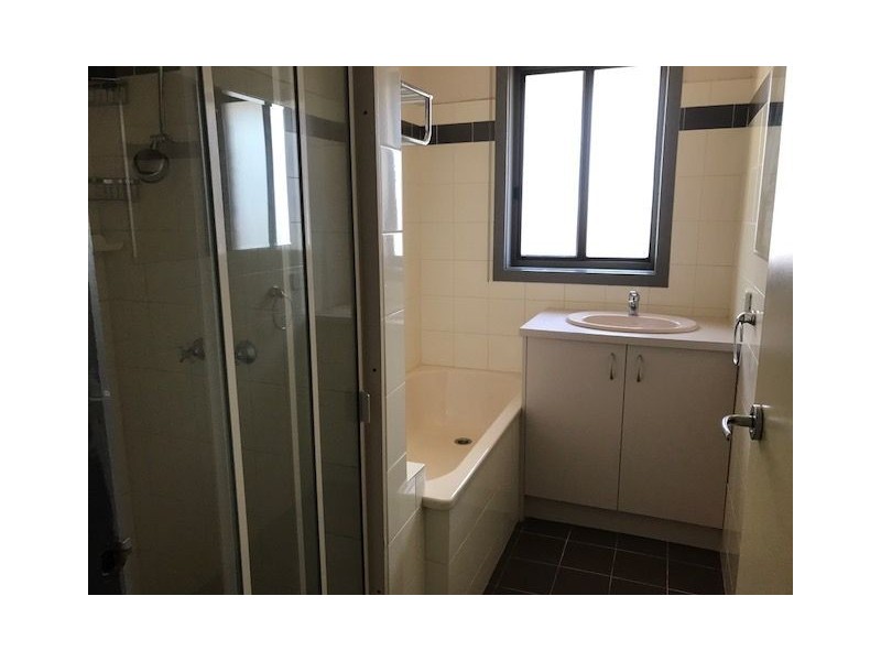 5/8-12 Epsom Road, Ascot Vale VIC 3032