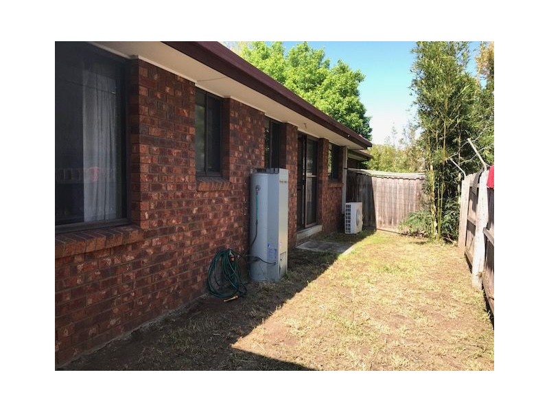 5/8-12 Epsom Road, Ascot Vale VIC 3032