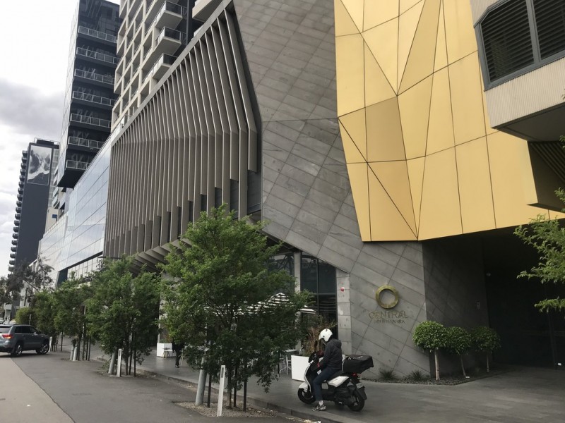 1017/3 Yarra Street, South Yarra VIC 3141