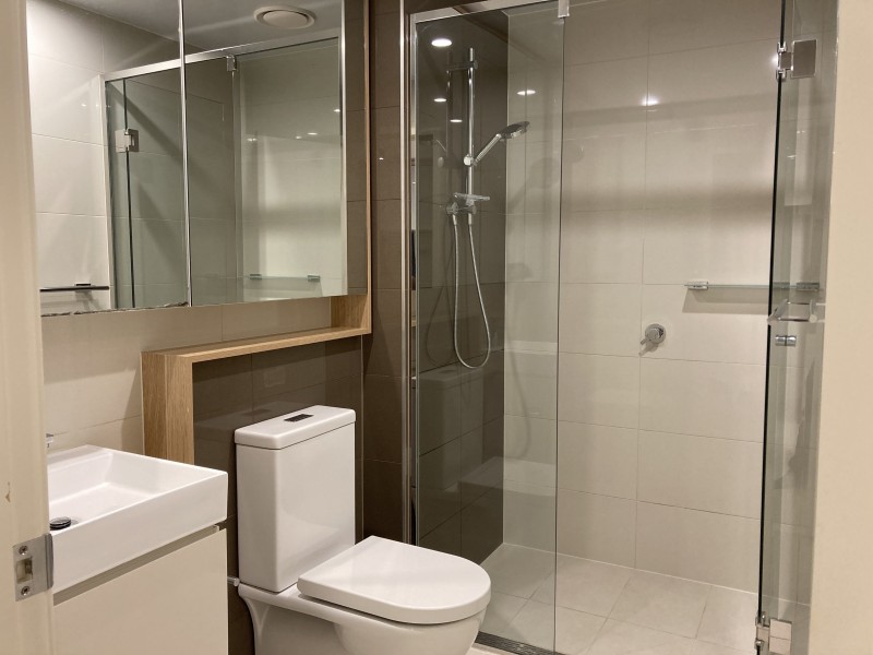 1017/3 Yarra Street, South Yarra VIC 3141