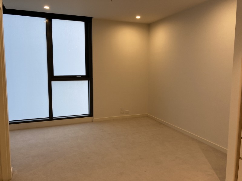 1017/3 Yarra Street, South Yarra VIC 3141