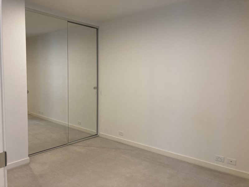 1017/3 Yarra Street, South Yarra VIC 3141