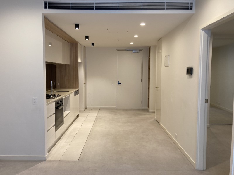 1017/3 Yarra Street, South Yarra VIC 3141