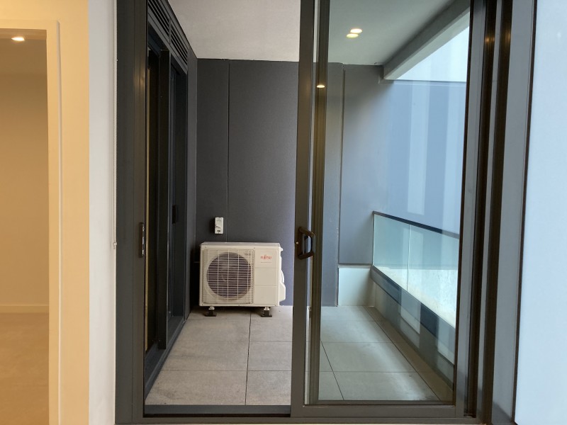 1017/3 Yarra Street, South Yarra VIC 3141