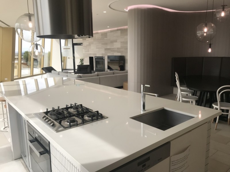 1017/3 Yarra Street, South Yarra VIC 3141