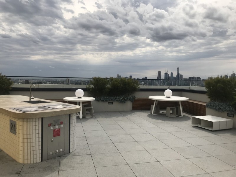 1017/3 Yarra Street, South Yarra VIC 3141