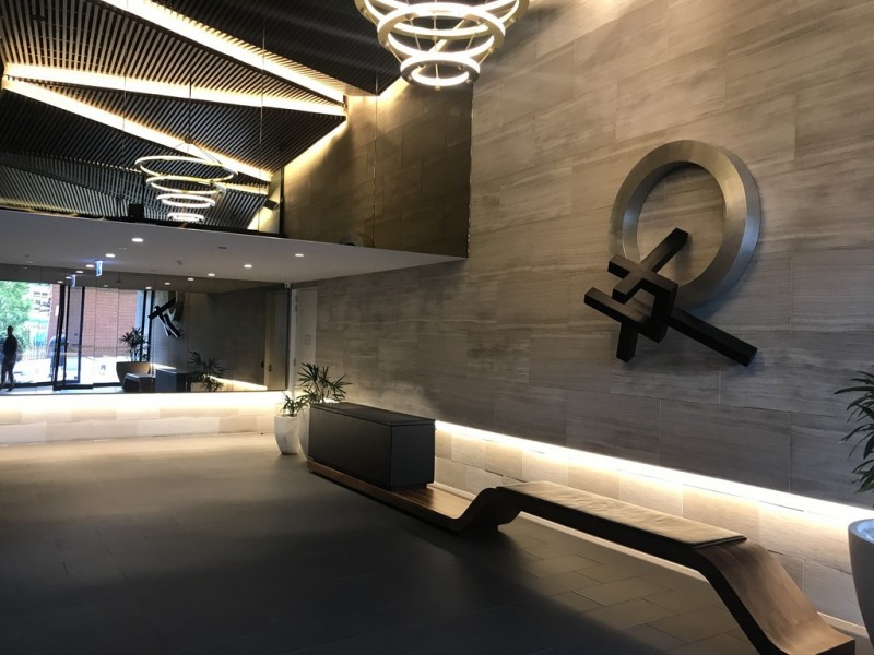 1017/3 Yarra Street, South Yarra VIC 3141