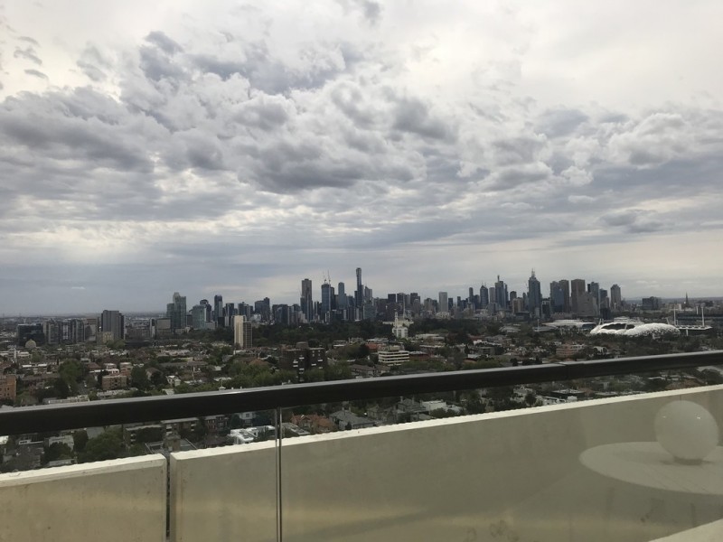 1017/3 Yarra Street, South Yarra VIC 3141