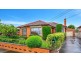 35 Chelmsford Crescent, St Albans VIC 3021