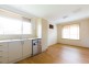 35 Chelmsford Crescent, St Albans VIC 3021