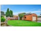 35 Chelmsford Crescent, St Albans VIC 3021