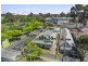 176 Epsom Road, Ascot Vale VIC 3032
