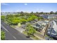 176 Epsom Road, Ascot Vale VIC 3032