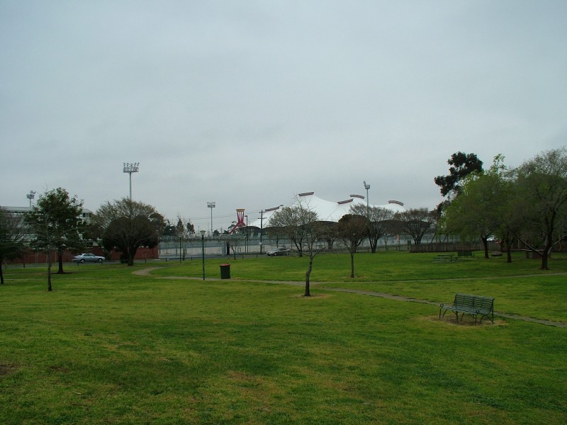 176 Epsom Road, Ascot Vale VIC 3032