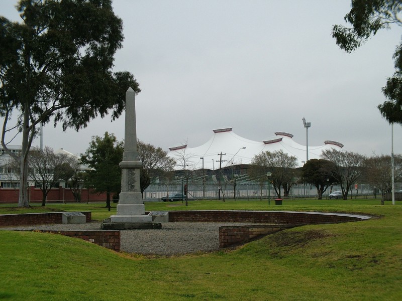 176 Epsom Road, Ascot Vale VIC 3032