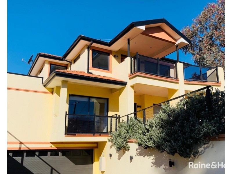 46 Elizabeth Street, Coburg VIC 3058