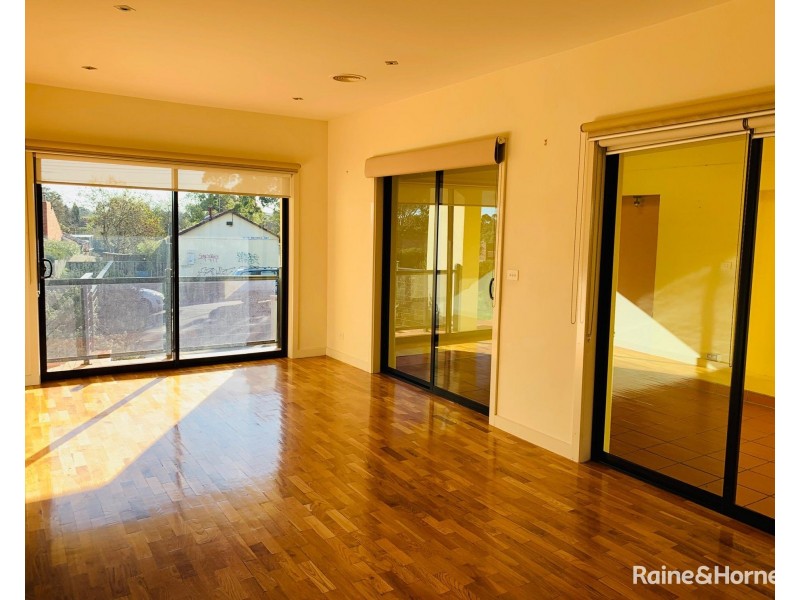 46 Elizabeth Street, Coburg VIC 3058