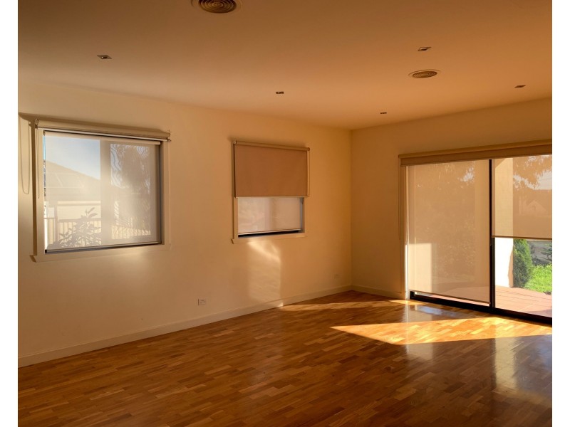 46 Elizabeth Street, Coburg VIC 3058