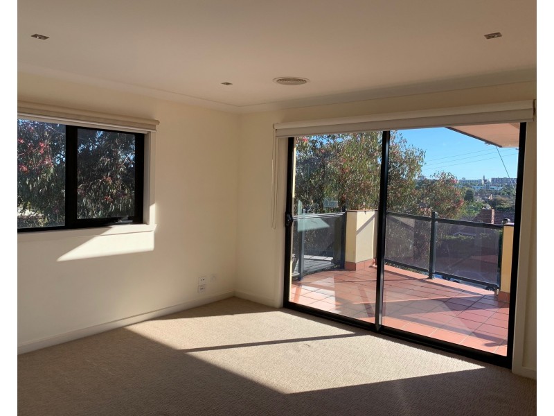 46 Elizabeth Street, Coburg VIC 3058