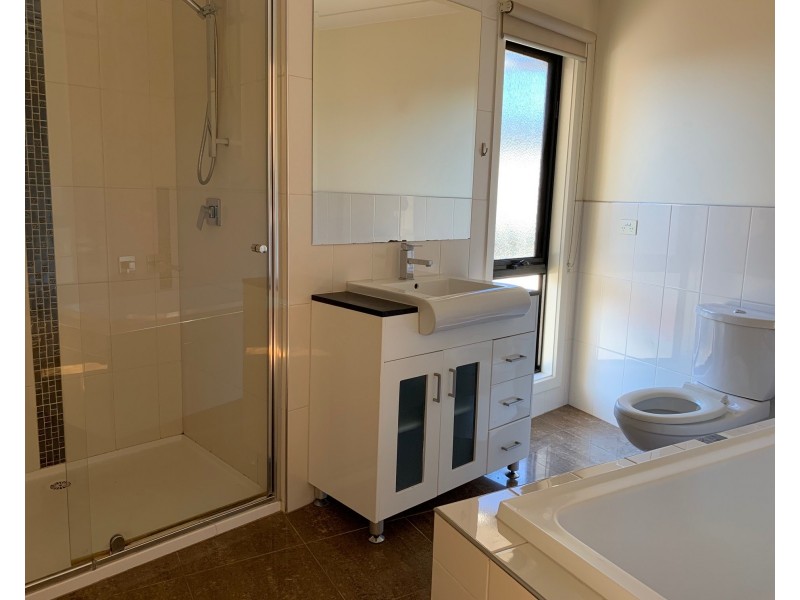 46 Elizabeth Street, Coburg VIC 3058