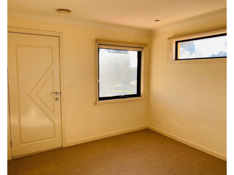 46 Elizabeth Street, Coburg VIC 3058