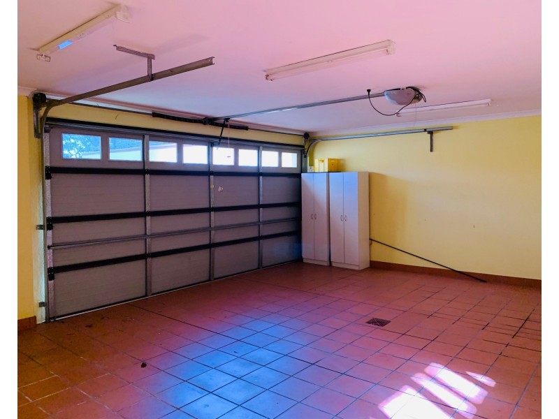 46 Elizabeth Street, Coburg VIC 3058