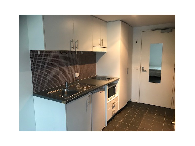 302/51 Gordon Street, Footscray VIC 3011