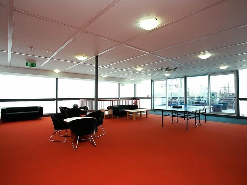 302/51 Gordon Street, Footscray VIC 3011