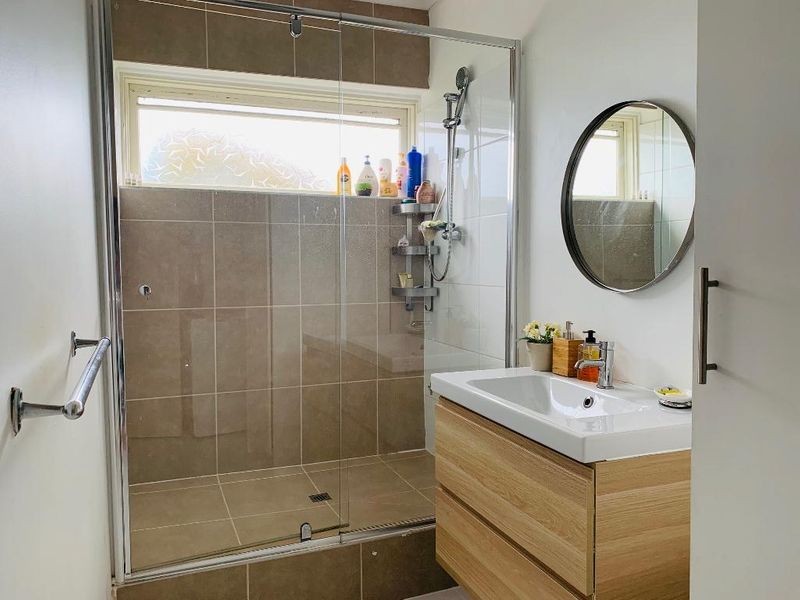 9/129 The Parade, Ascot Vale VIC 3032