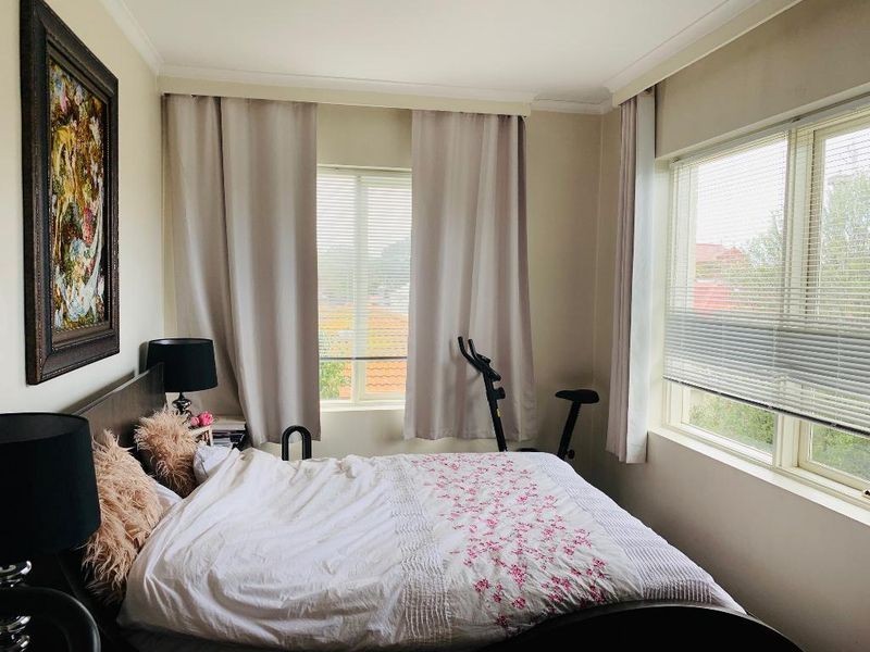 9/129 The Parade, Ascot Vale VIC 3032