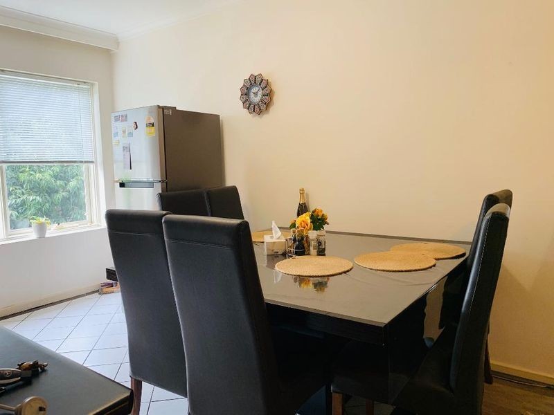 9/129 The Parade, Ascot Vale VIC 3032