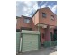 22 Little Bendall Street, Kensington VIC 3031