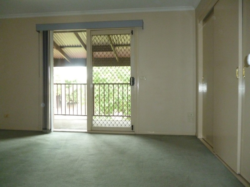 22 Little Bendall Street, Kensington VIC 3031