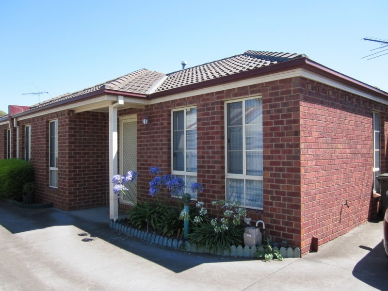 2/21 Main Street, Pascoe Vale VIC 3044