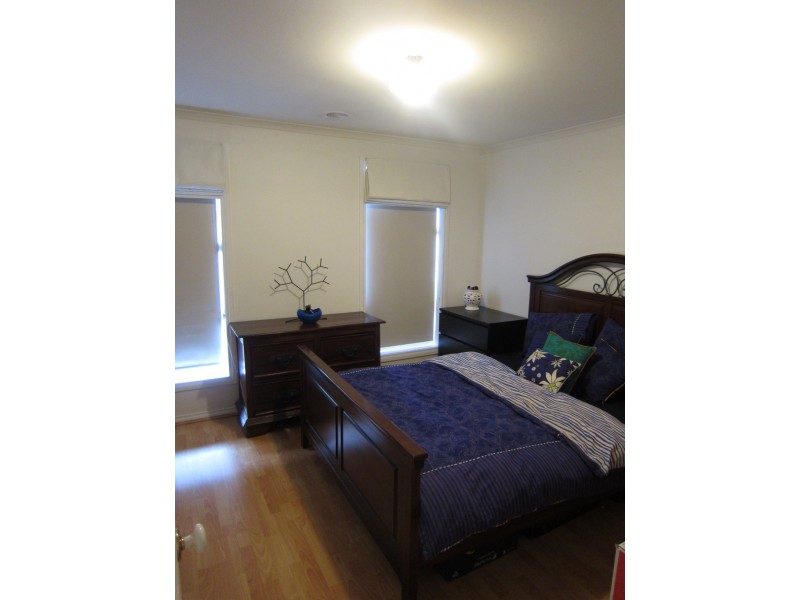 2/21 Main Street, Pascoe Vale VIC 3044