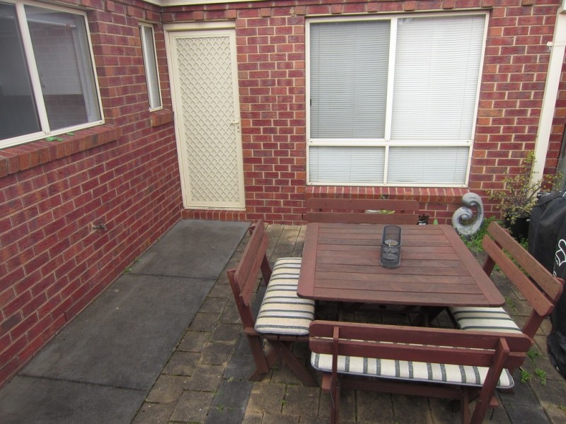 2/21 Main Street, Pascoe Vale VIC 3044