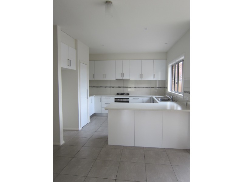 29 Collinson Street, Keilor Park VIC 3042