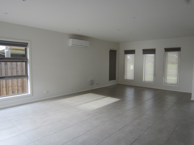 29 Collinson Street, Keilor Park VIC 3042