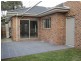29 Collinson Street, Keilor Park VIC 3042