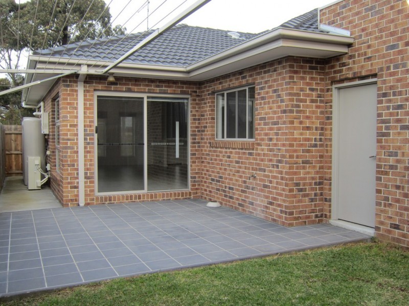 29 Collinson Street, Keilor Park VIC 3042